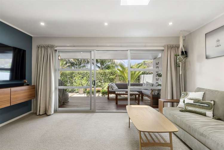 4/17 Church Street Devonport_14