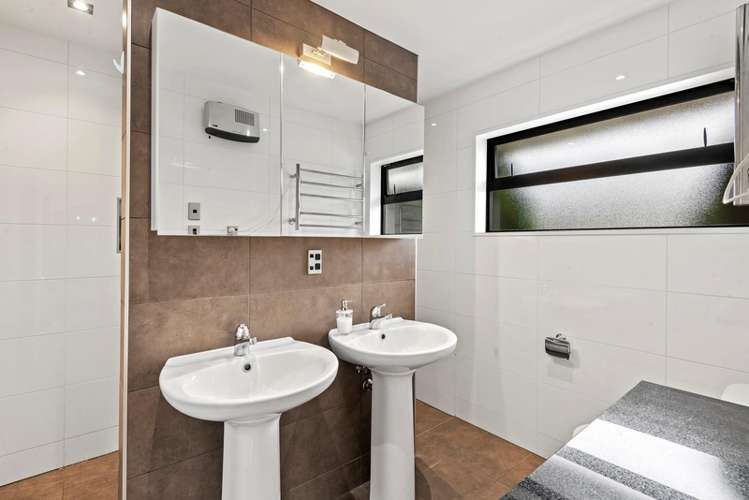 3 Heaphy Court Rolleston_14