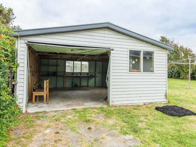 63 Puriri Street Gonville_4