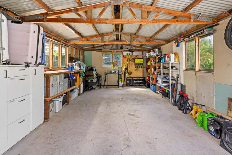 8 Karaka Road Whenuapai_17