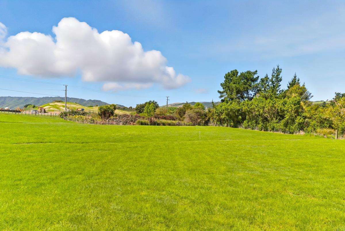 114 Otaihanga Road_1