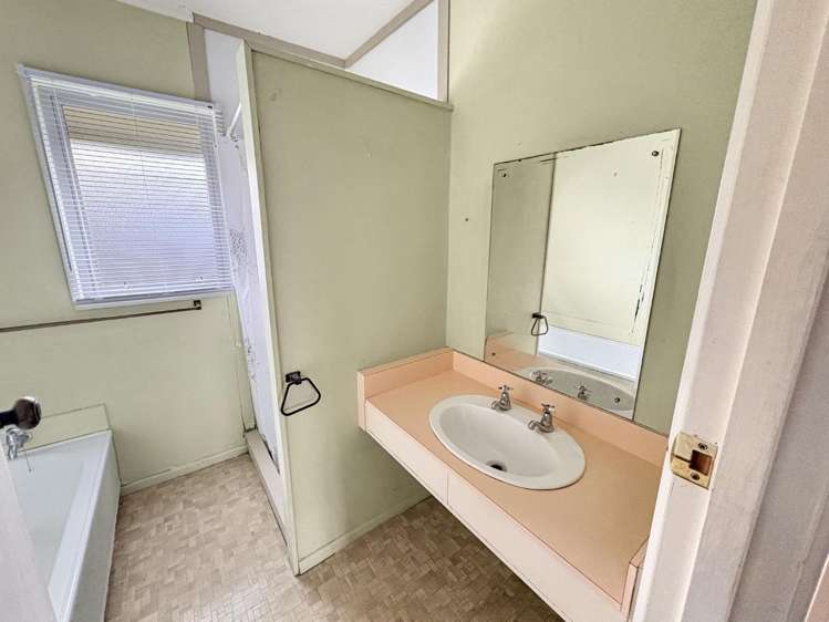 3C Dunsinane Place 1214_6