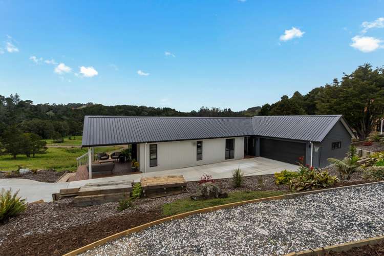 8 Watercourse Way Tikipunga_7