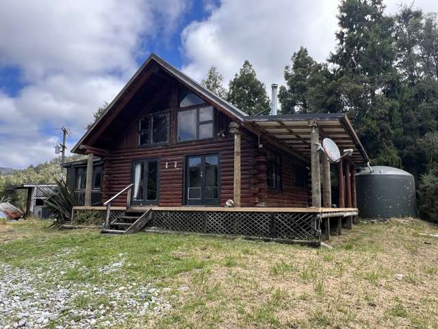 236 Omoto Valley Road Kaiata_2