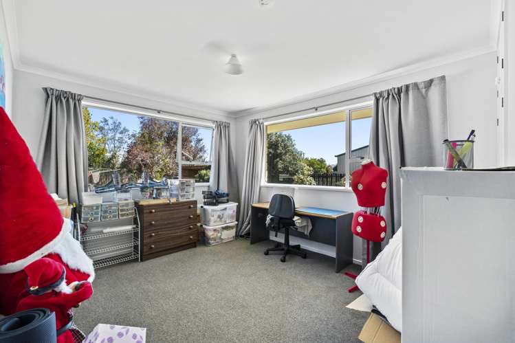 8 St Leonards Street Culverden_9