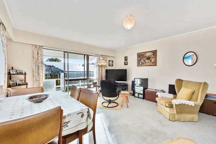 20b Fiona Place Dinsdale_7