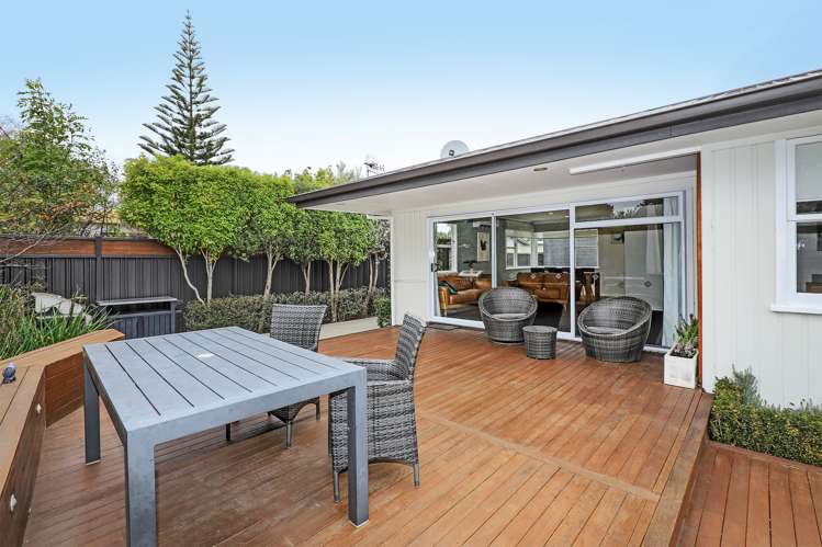 33a Hammond Road Taradale_20