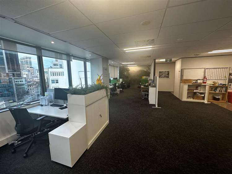 45 Queen Street Auckland Cbd_2