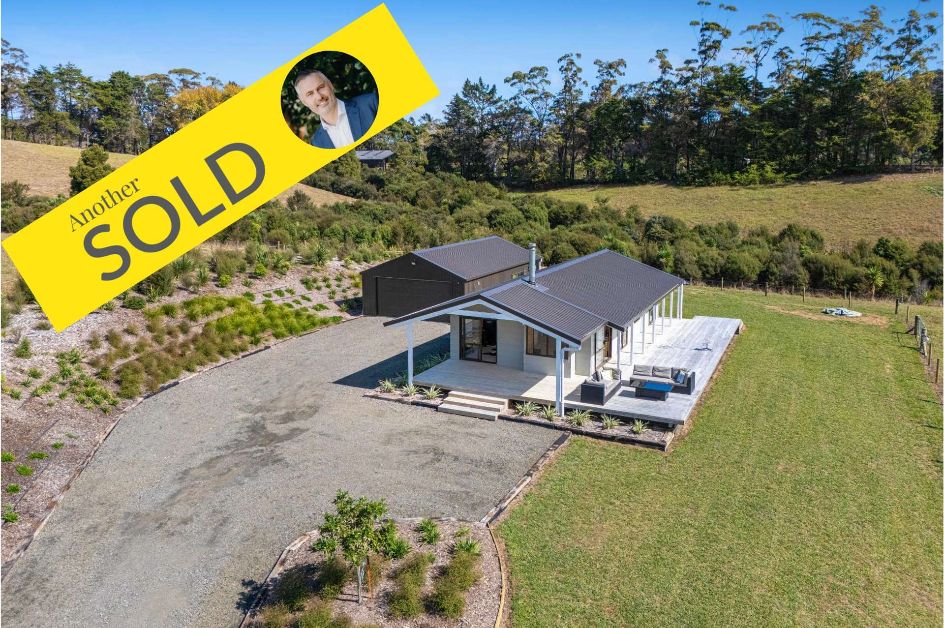 16 Rauhori Road Makarau_0