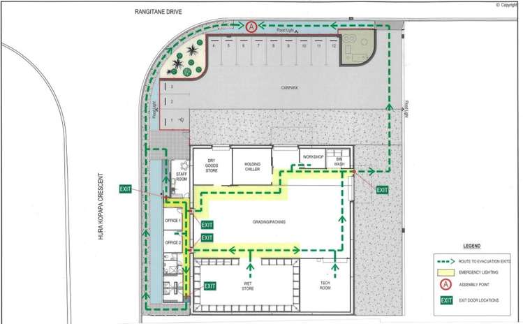 2 Rangitane Drive Havelock_40