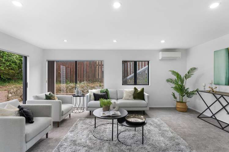 17a Lomita Road Johnsonville_6