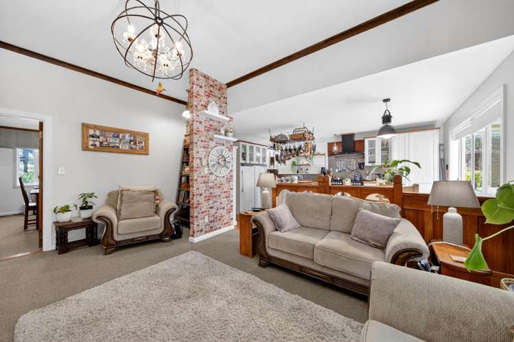 85558 State Highway 2 Mount Bruce_7