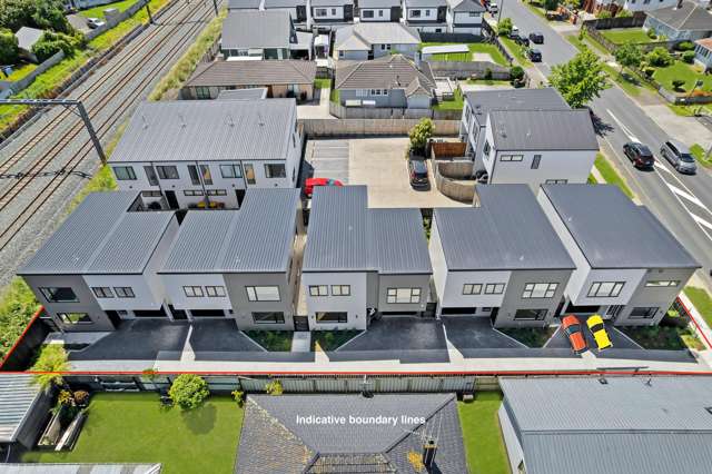 Address withheld Papatoetoe_4