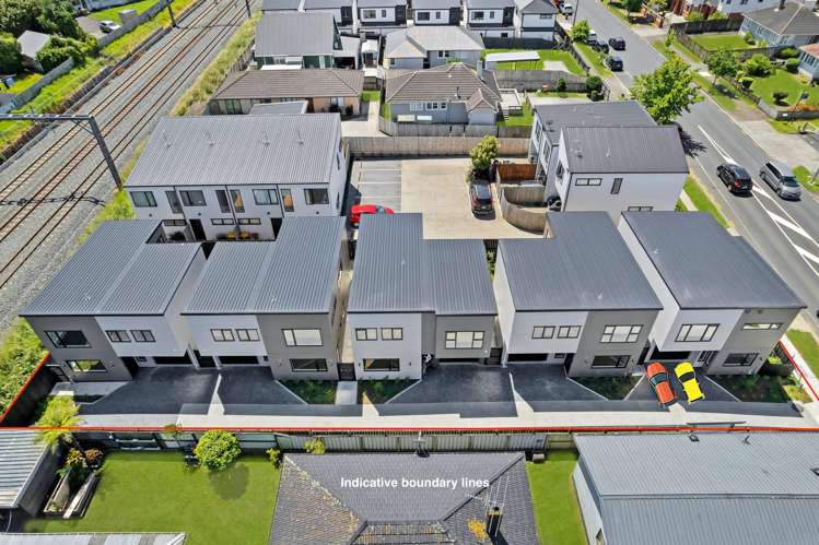 Address withheld Papatoetoe_4