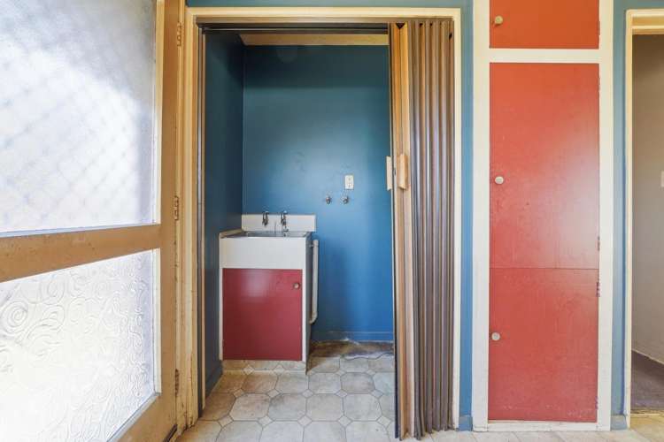 1/84 Hay Street Bromley_7