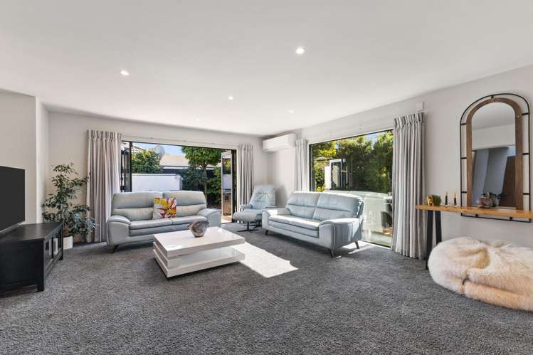 17 Marsack Crescent Halswell_5