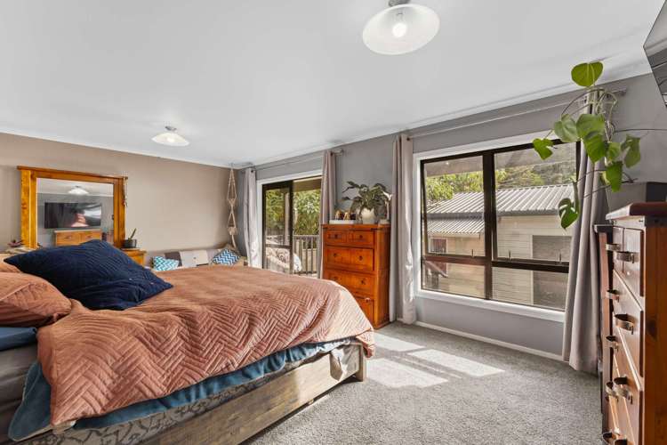 7 Waterloo Place Westown_7