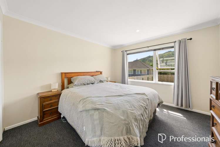 13 Main Road Wainuiomata_10