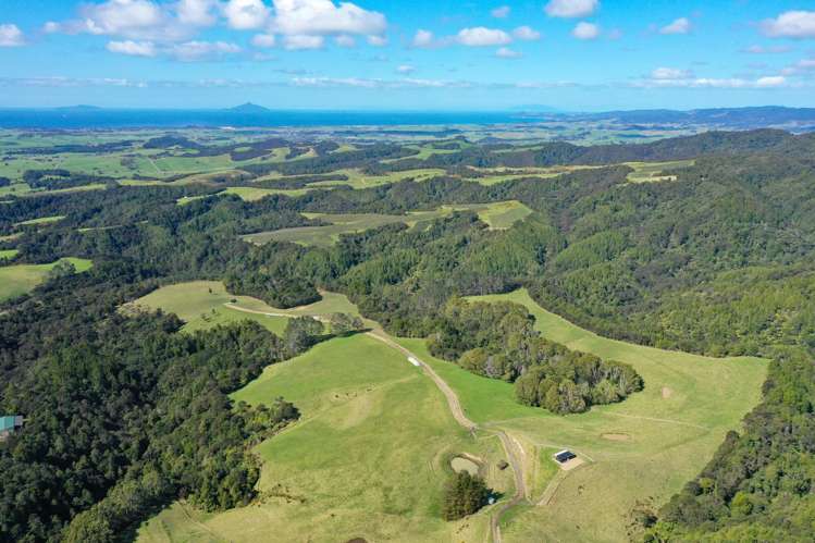 Lot 2 McAdam Road Waipu_21