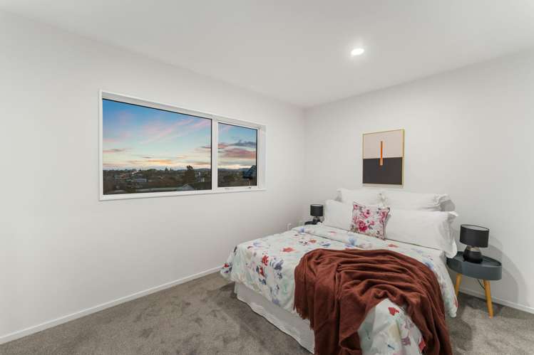 225A Mount Albert Road Sandringham_15