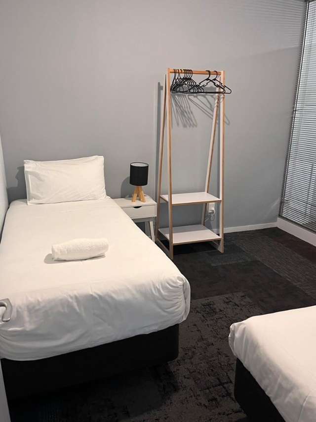  3A/107 Manners Street Te Aro_4