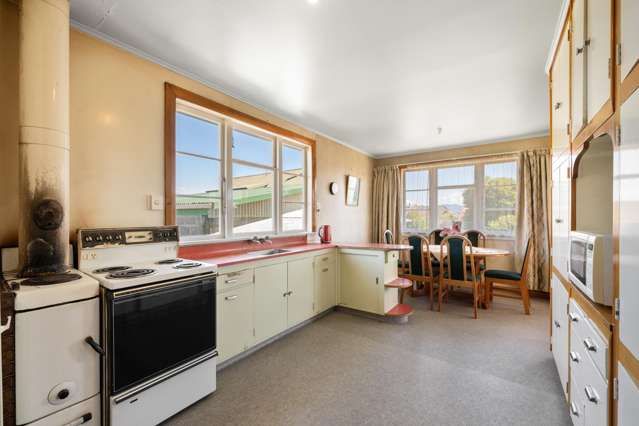 294 Scott Street Witherlea_2