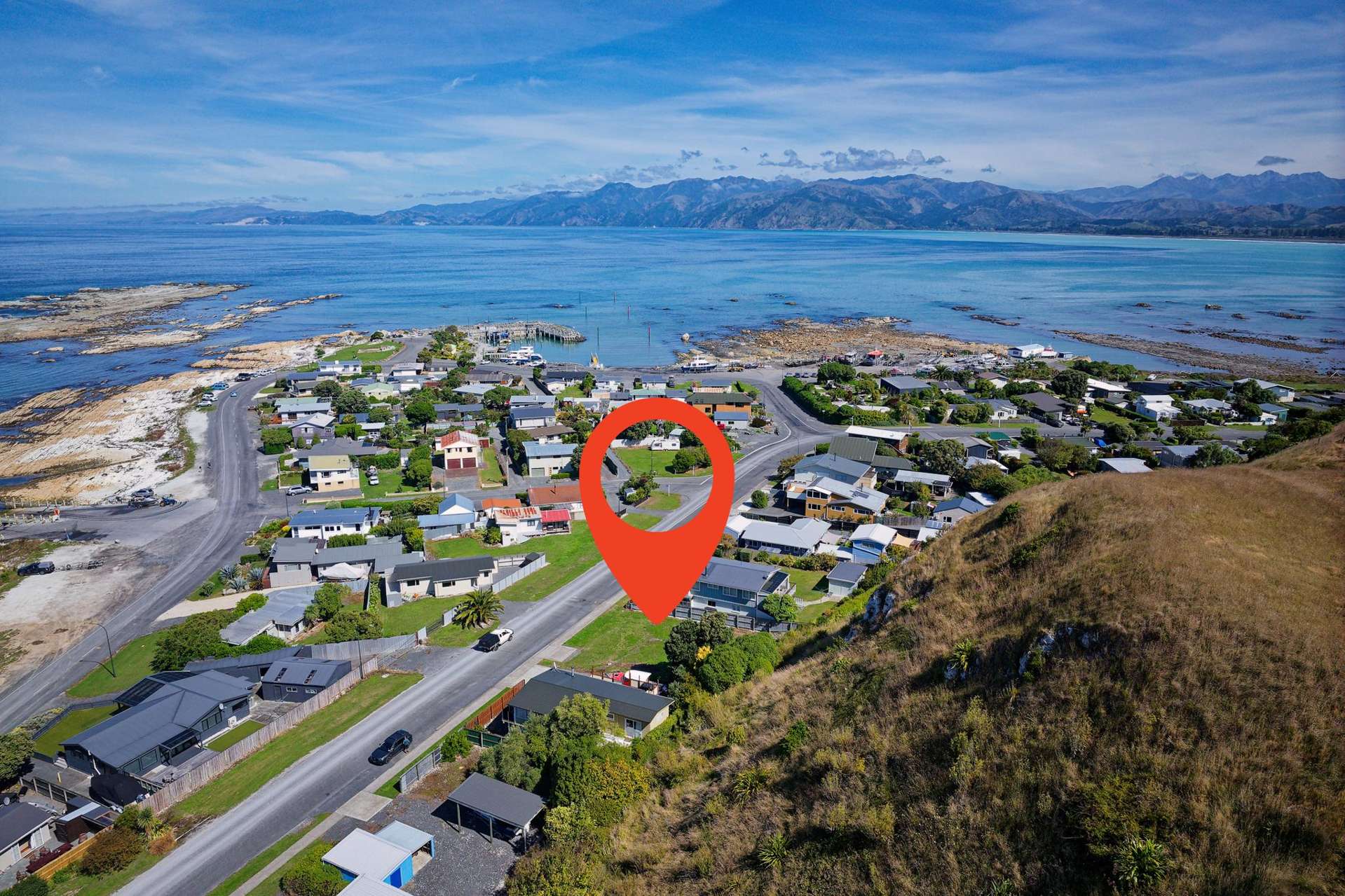 155 South Bay Parade Kaikoura_0