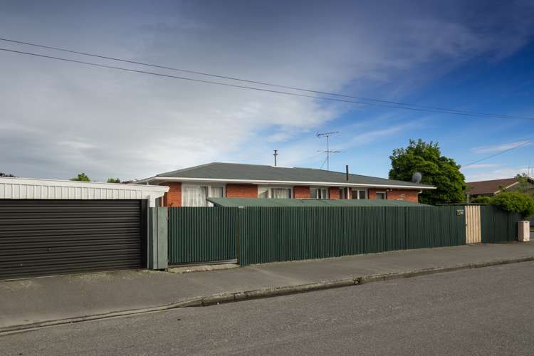 33 Andrew Street Allenton_17