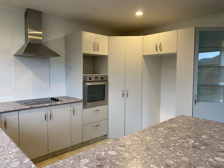 40 Atlantic Close Papamoa_5