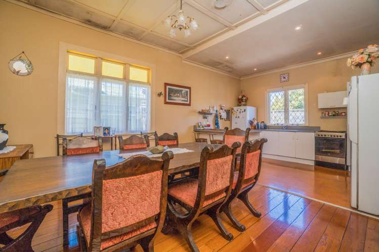 438 Onehunga Mall Onehunga_6