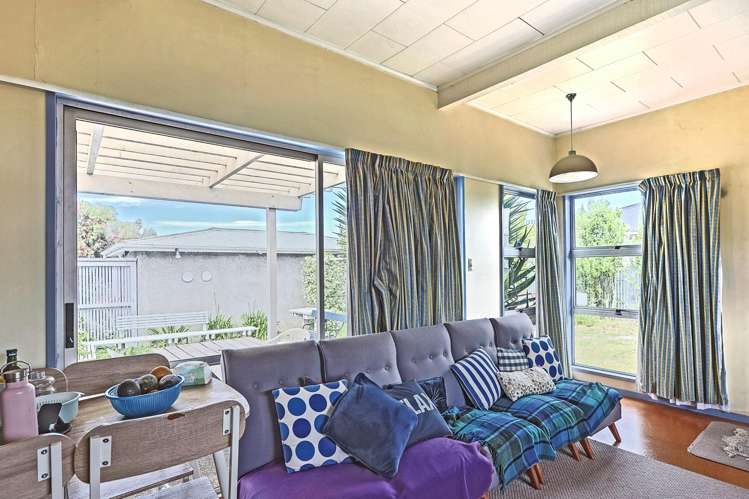 206 Lumsden Road Akina_7