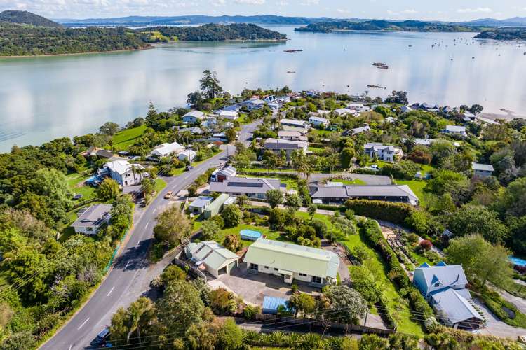 46 Ritchie Road Parua Bay_24
