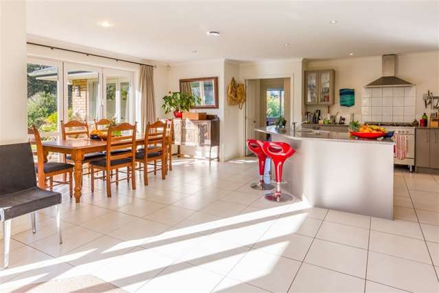 7 Koranae Road Kerikeri Surrounds_1