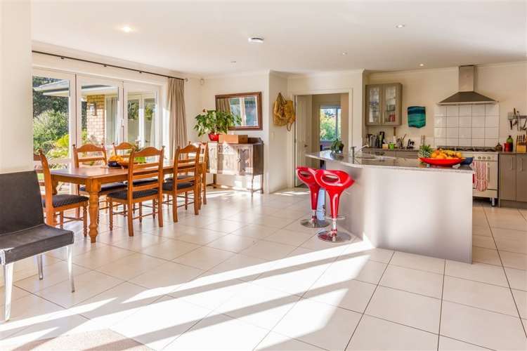 7 Koranae Road Kerikeri Surrounds_1