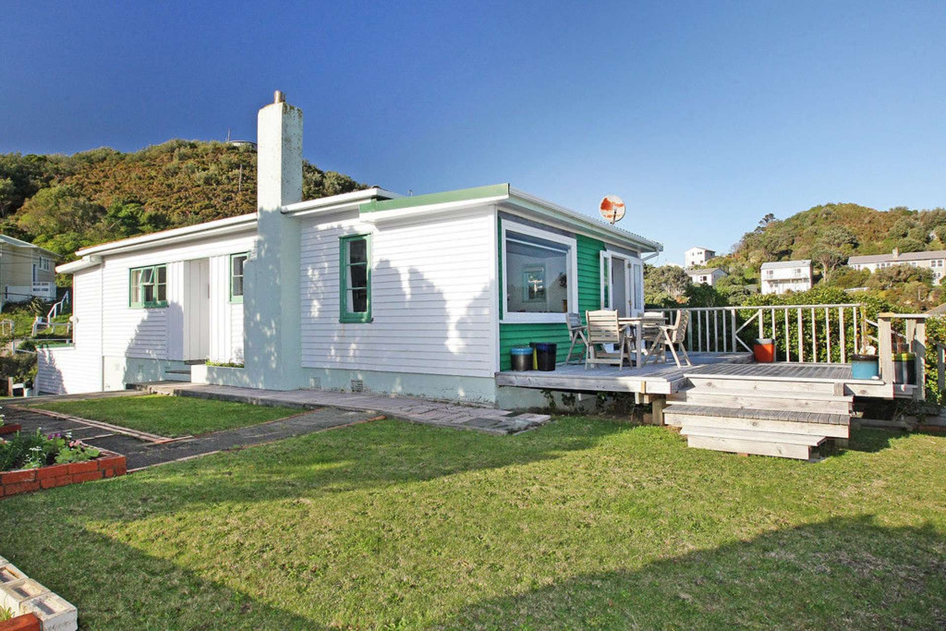 49 Sidlaw Street Strathmore Park_0