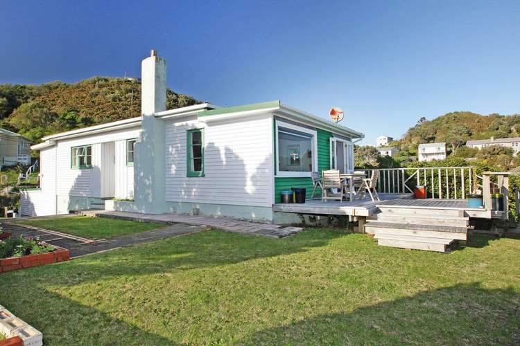 49 Sidlaw Street Strathmore Park_0