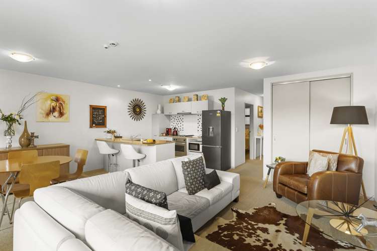 11/124 Stancombe Road Flat Bush_6