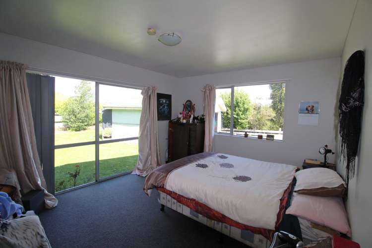 43 Bowen Street Te Anau_8