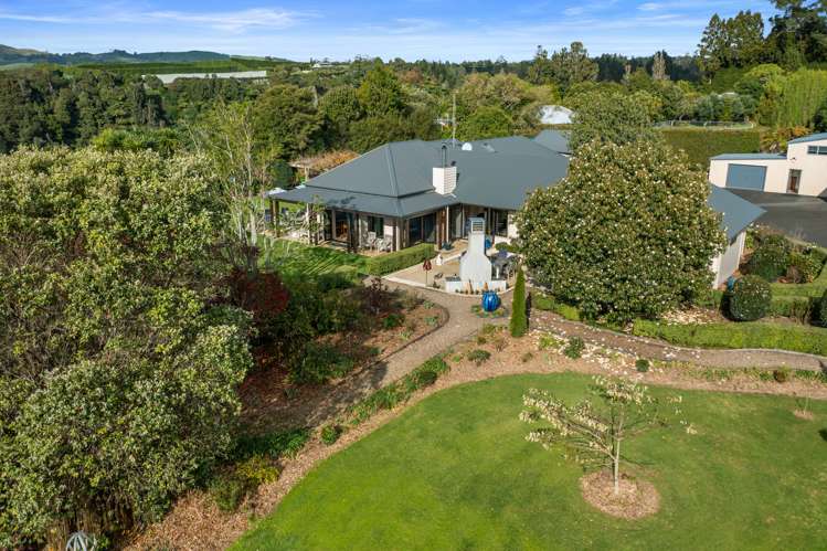 519 Joyce Road Pyes Pa_35