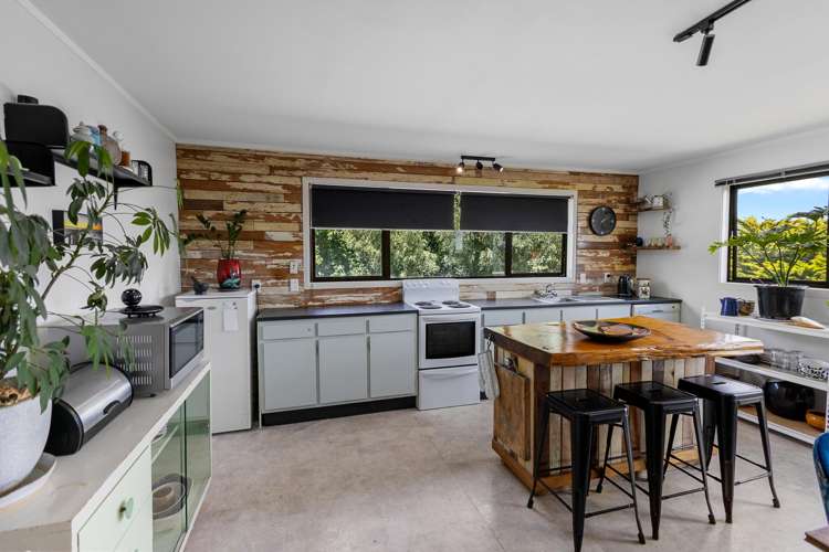 7 Utuhia Place Ohakune_7