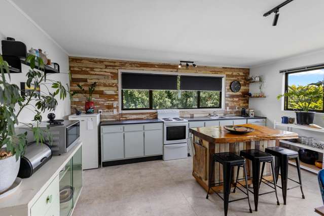 7 Utuhia Place Ohakune_4