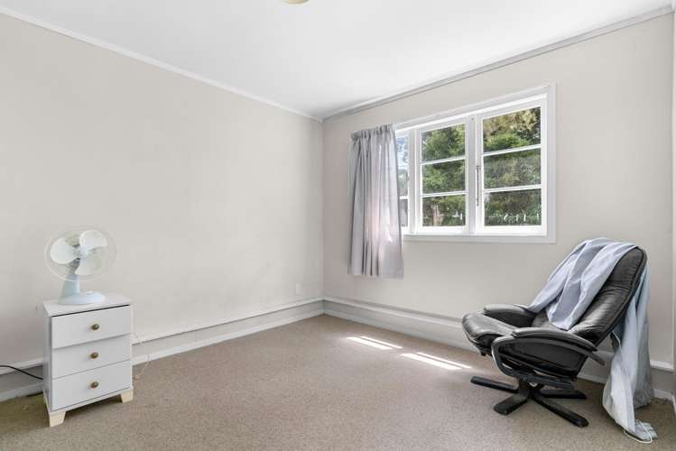 43B Hook Road Paparoa_11