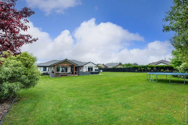 7 Ellington Mews Rolleston_39