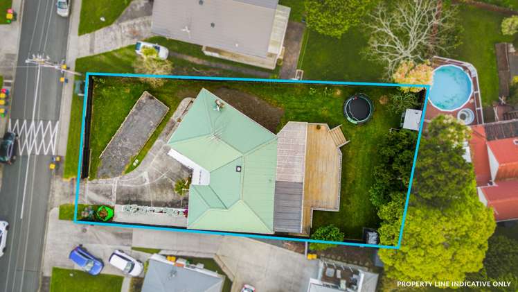 15 Divich Avenue Te Atatu South_20