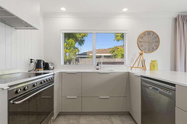 14B Golf Road Mt Maunganui_3