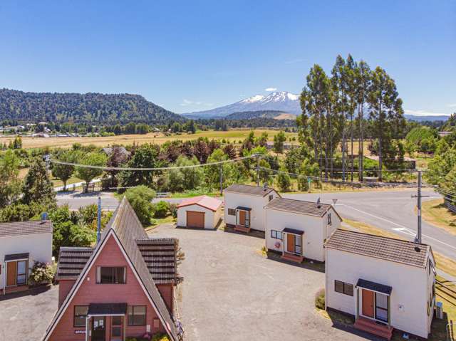 59 Tainui Street Ohakune_2