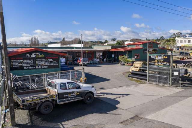 16 State Highway 1 Kawakawa_1