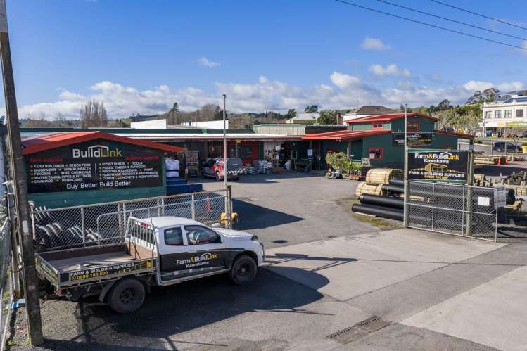 16 State Highway 1 Kawakawa_1