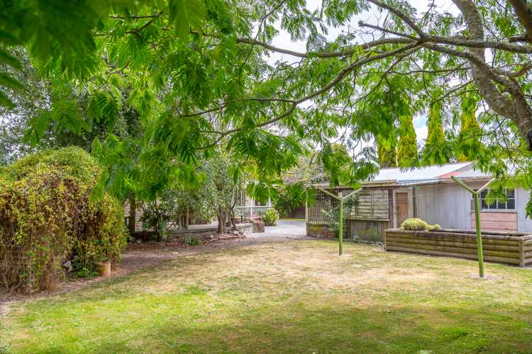 135 West Street Greytown_20