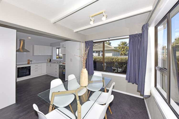 61 Checketts Avenue Halswell_8